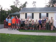 Troop 818 (91)